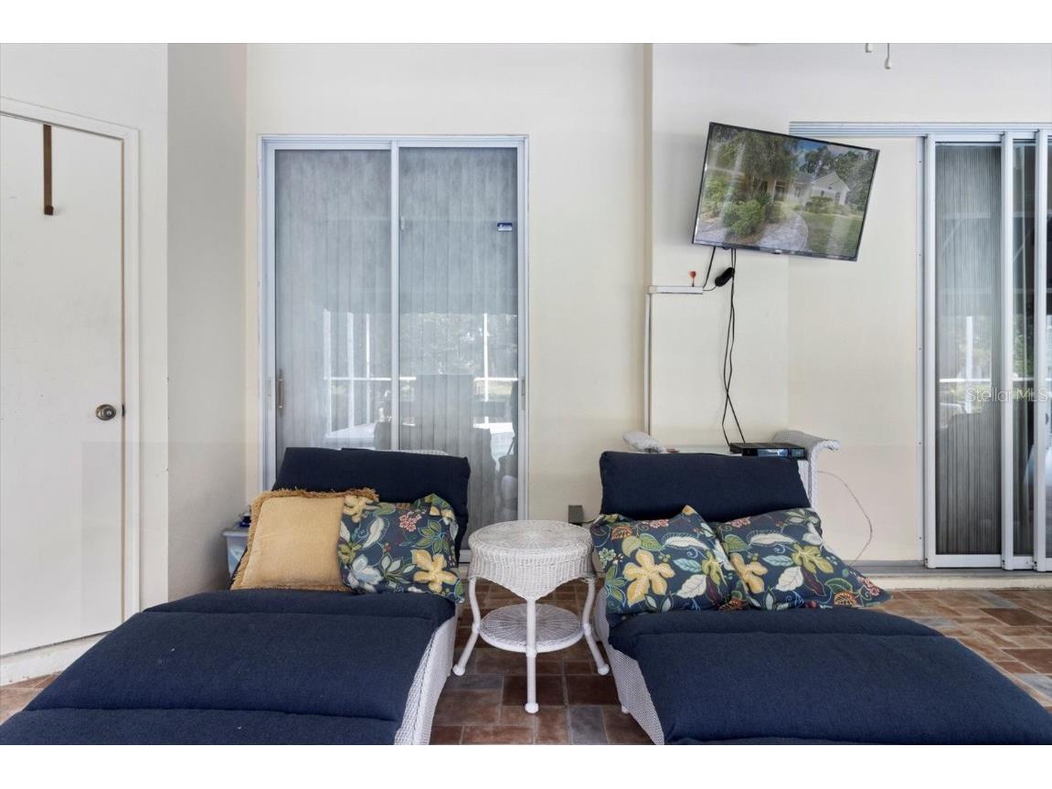 6 Woodlee Court N Homosassa FL 34446 TB8416368 image46