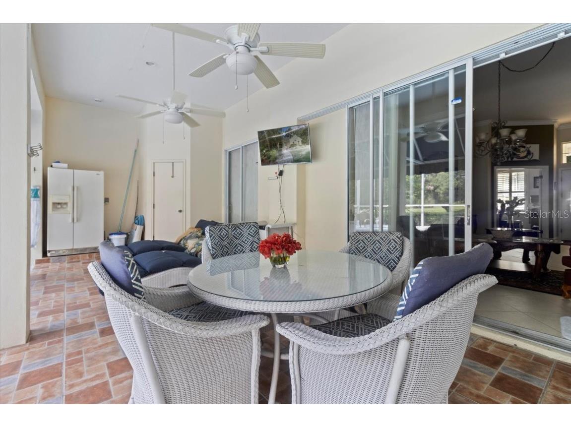 6 Woodlee Court N Homosassa FL 34446 TB8416368 image47