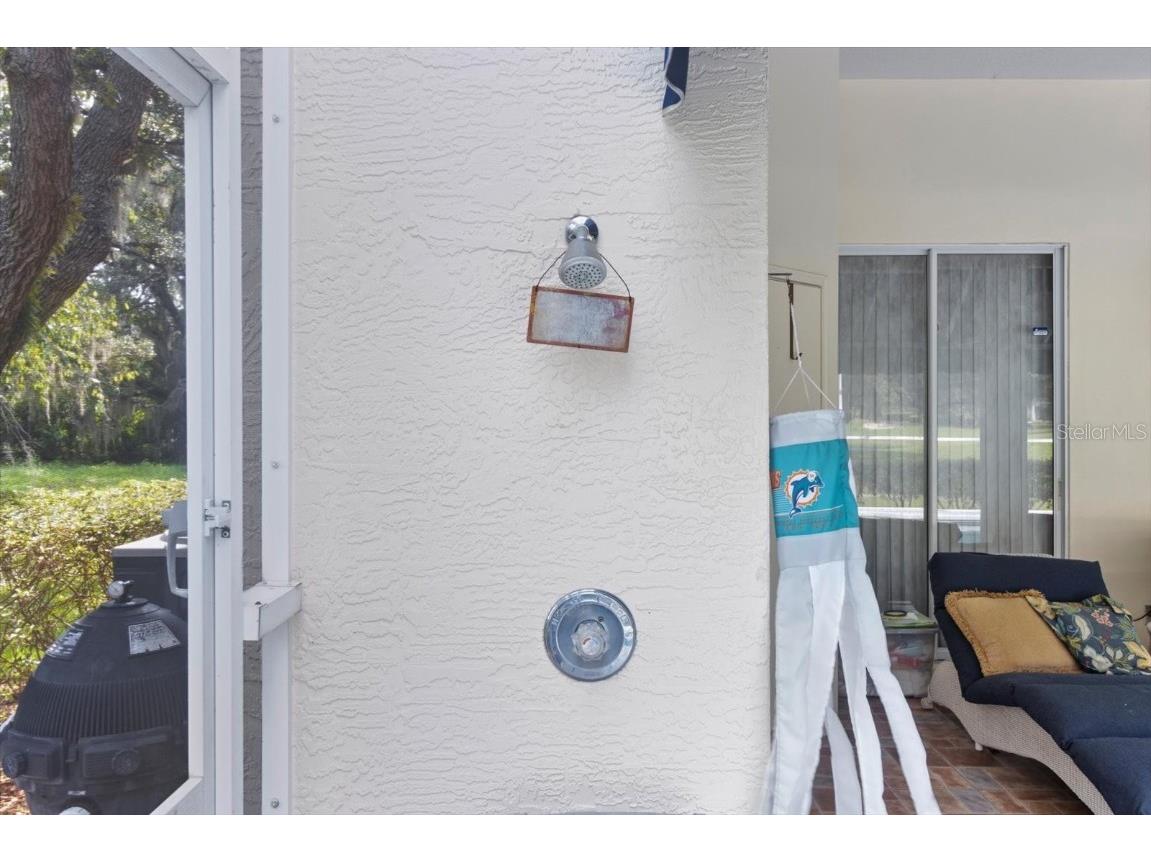 6 Woodlee Court N Homosassa FL 34446 TB8416368 image48