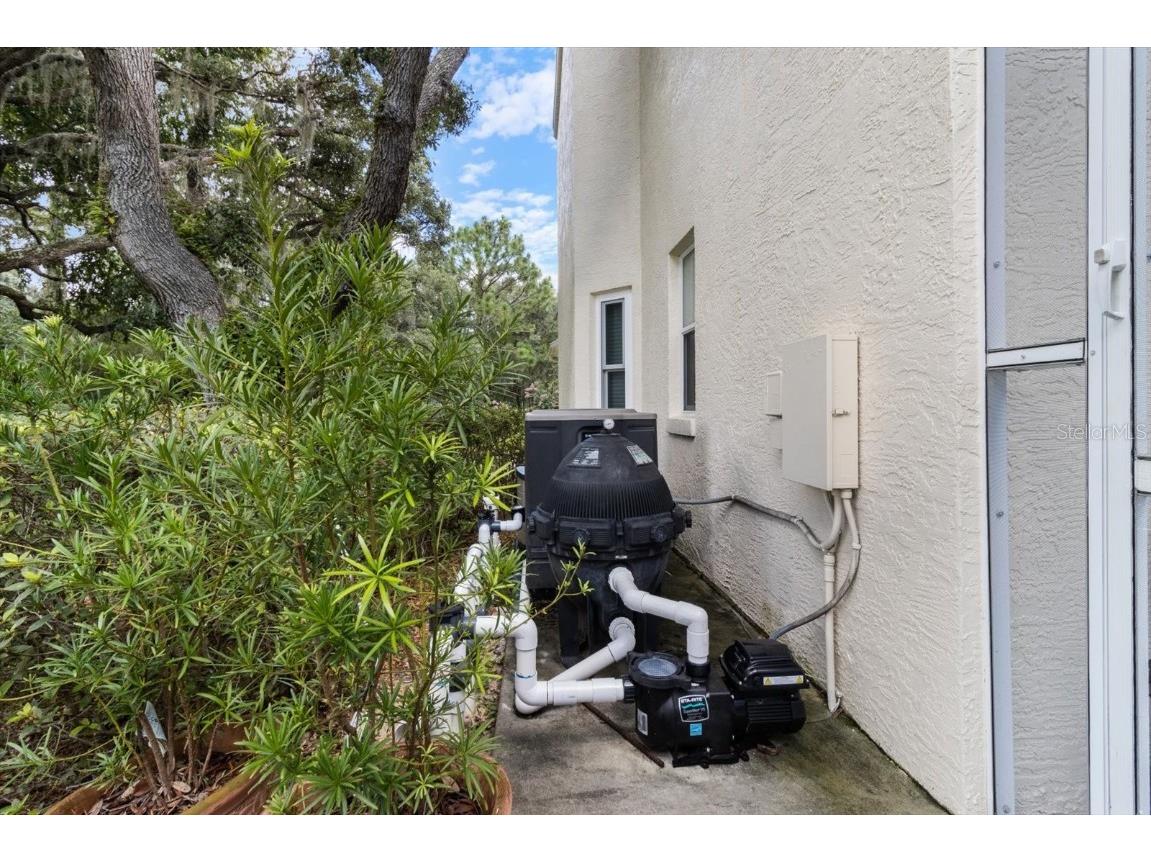 6 Woodlee Court N Homosassa FL 34446 TB8416368 image49