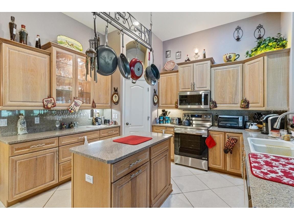 6 Woodlee Court N Homosassa FL 34446 TB8416368 image5