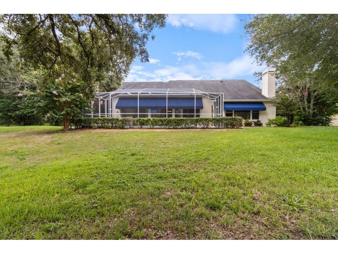 6 Woodlee Court N Homosassa FL 34446 TB8416368 image50