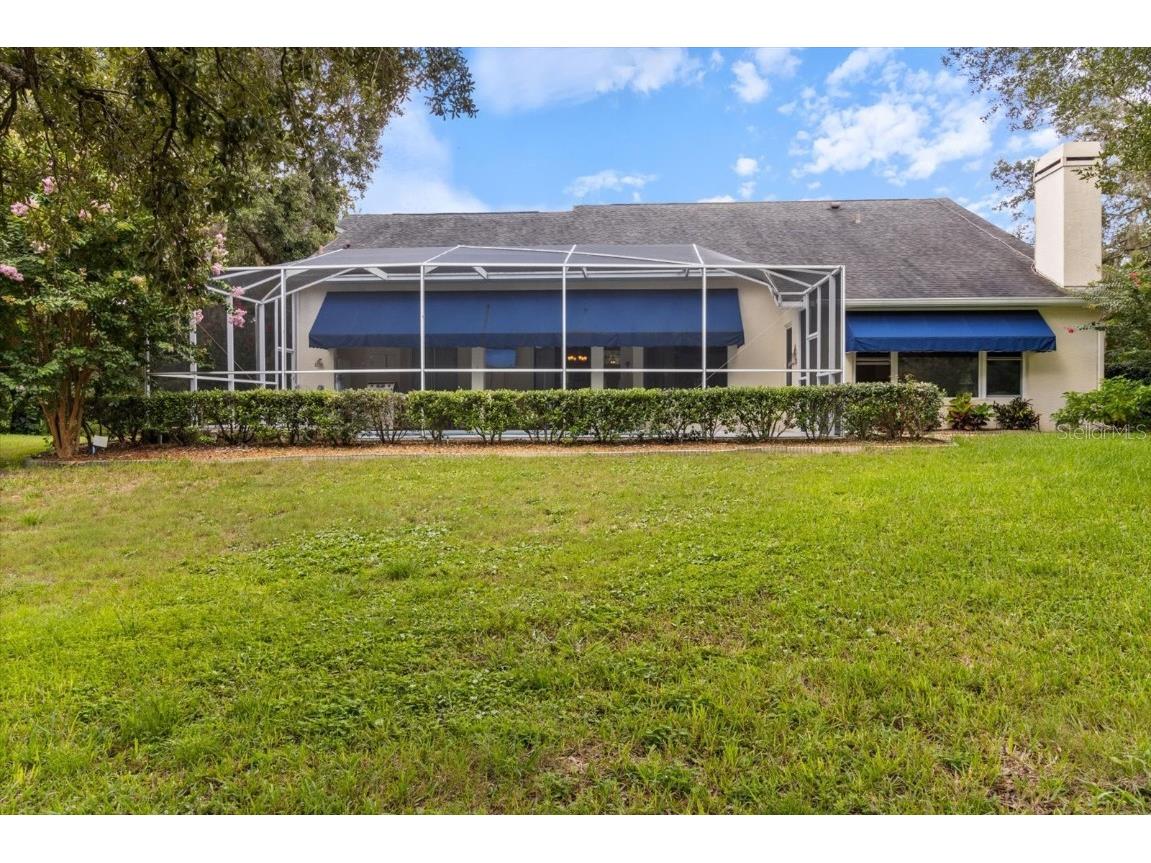 6 Woodlee Court N Homosassa FL 34446 TB8416368 image51