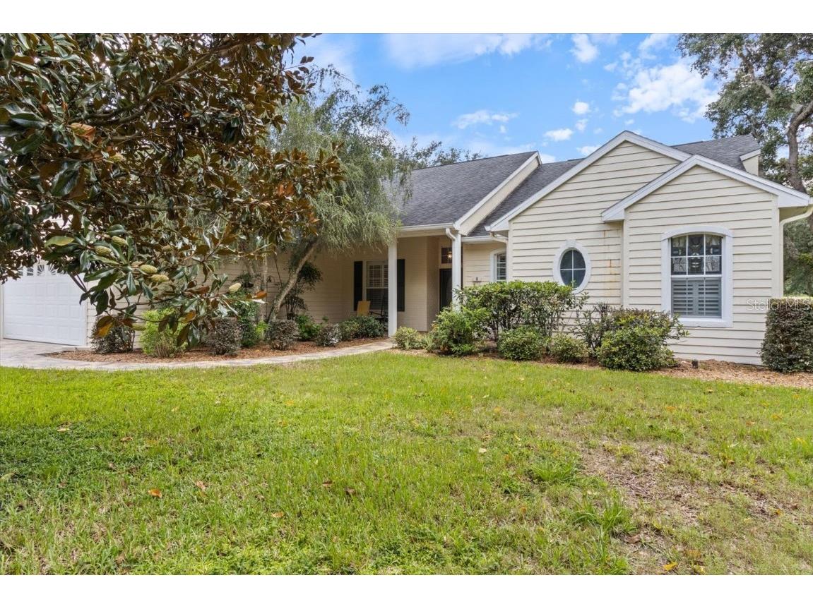 6 Woodlee Court N Homosassa FL 34446 TB8416368 image52