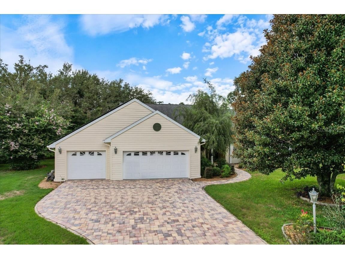 6 Woodlee Court N Homosassa FL 34446 TB8416368 image53