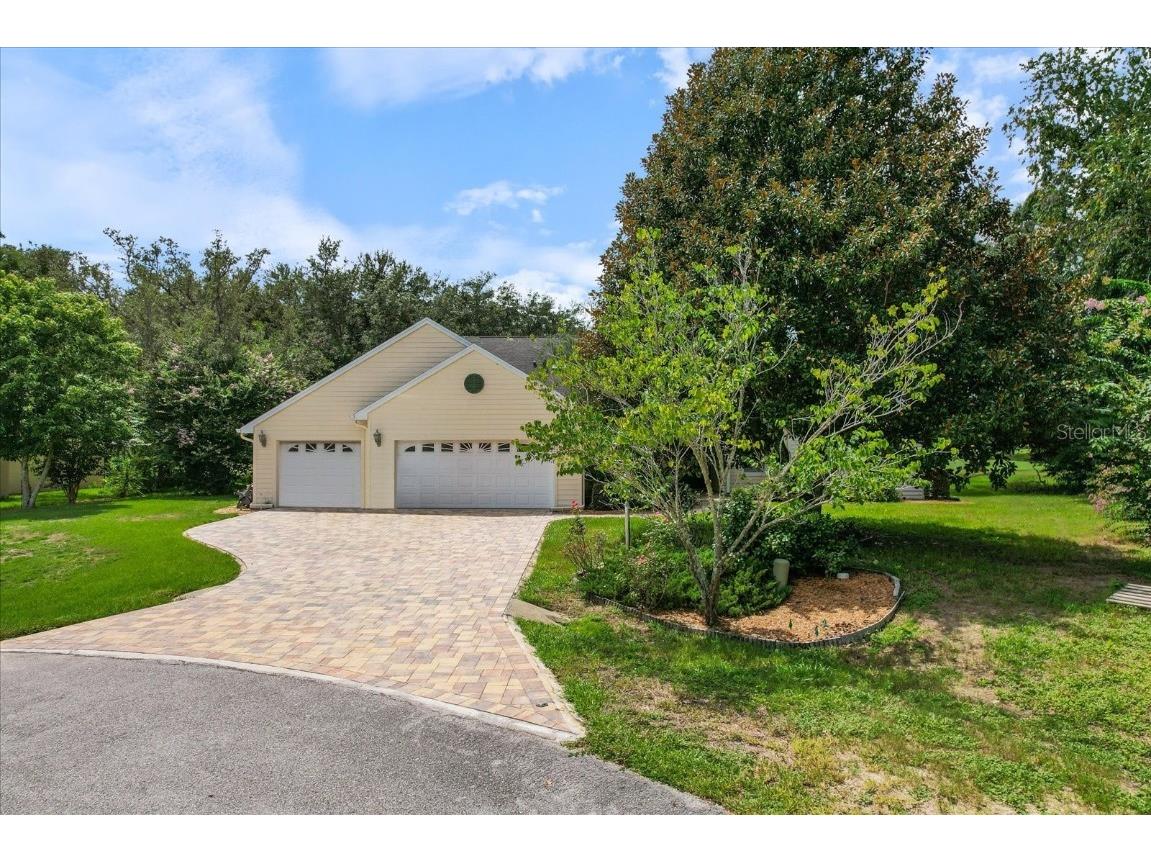 6 Woodlee Court N Homosassa FL 34446 TB8416368 image54