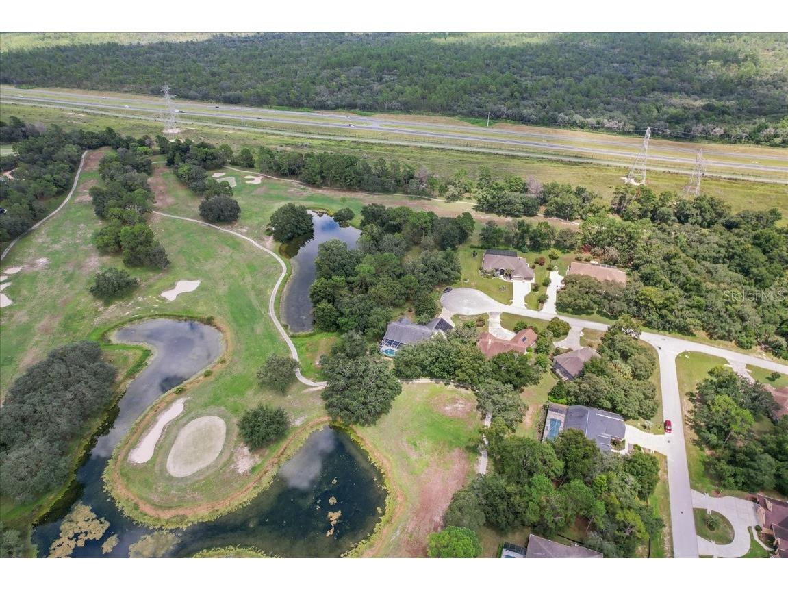 6 Woodlee Court N Homosassa FL 34446 TB8416368 image58