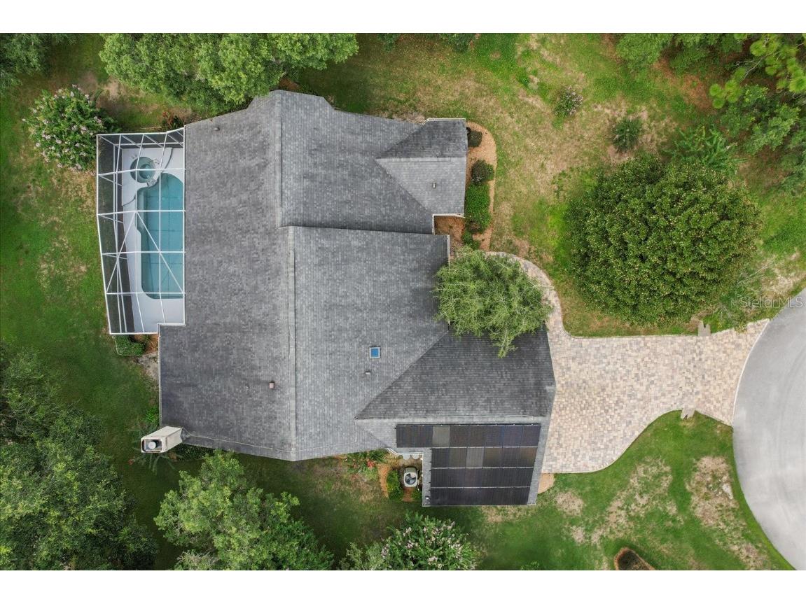 6 Woodlee Court N Homosassa FL 34446 TB8416368 image59