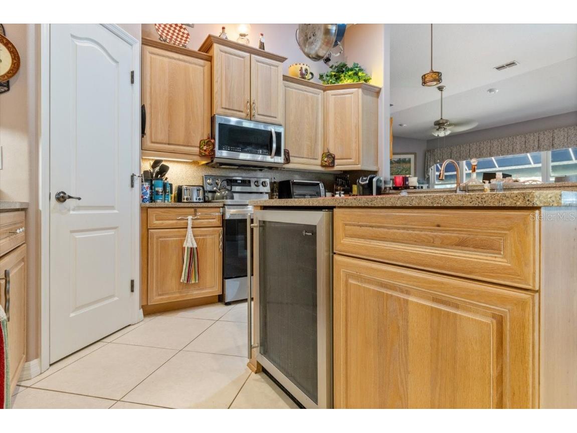 6 Woodlee Court N Homosassa FL 34446 TB8416368 image6