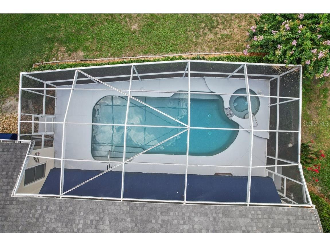 6 Woodlee Court N Homosassa FL 34446 TB8416368 image61