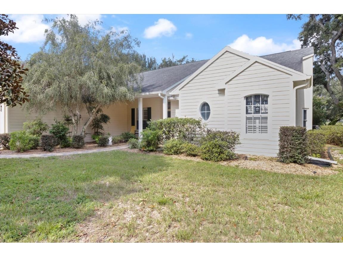 6 Woodlee Court N Homosassa FL 34446 TB8416368 image63