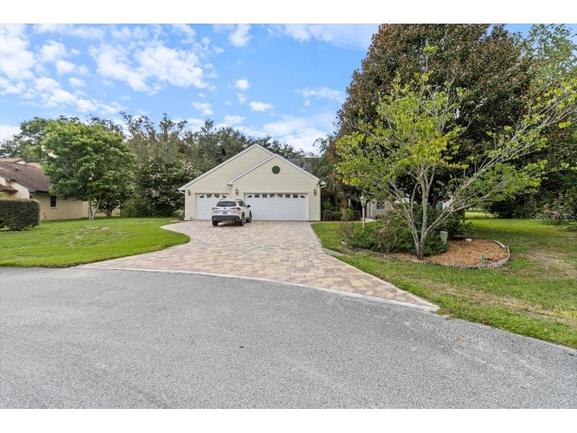 6 Woodlee Court N Homosassa FL 34446 TB8416368 image64