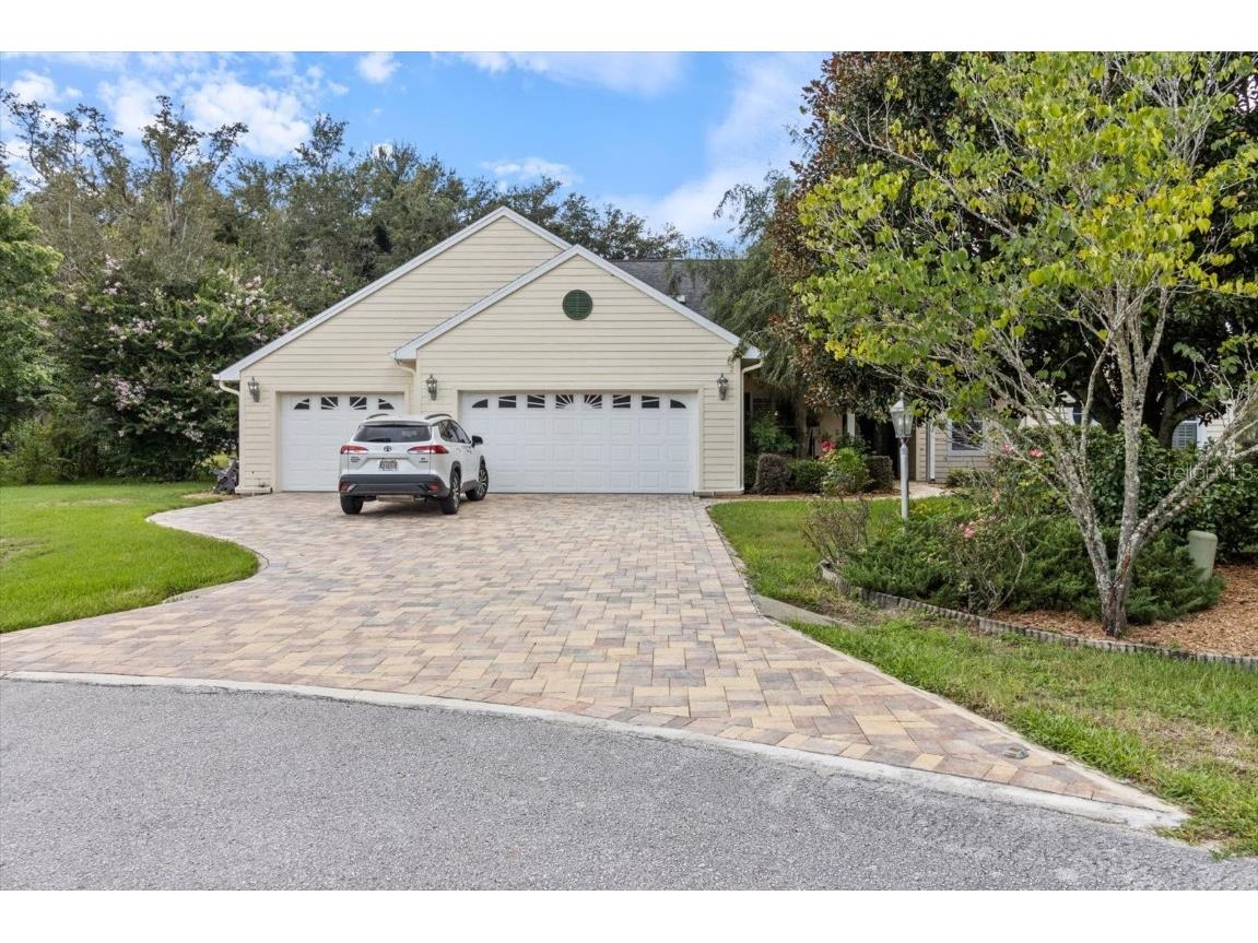 6 Woodlee Court N Homosassa FL 34446 TB8416368 image65