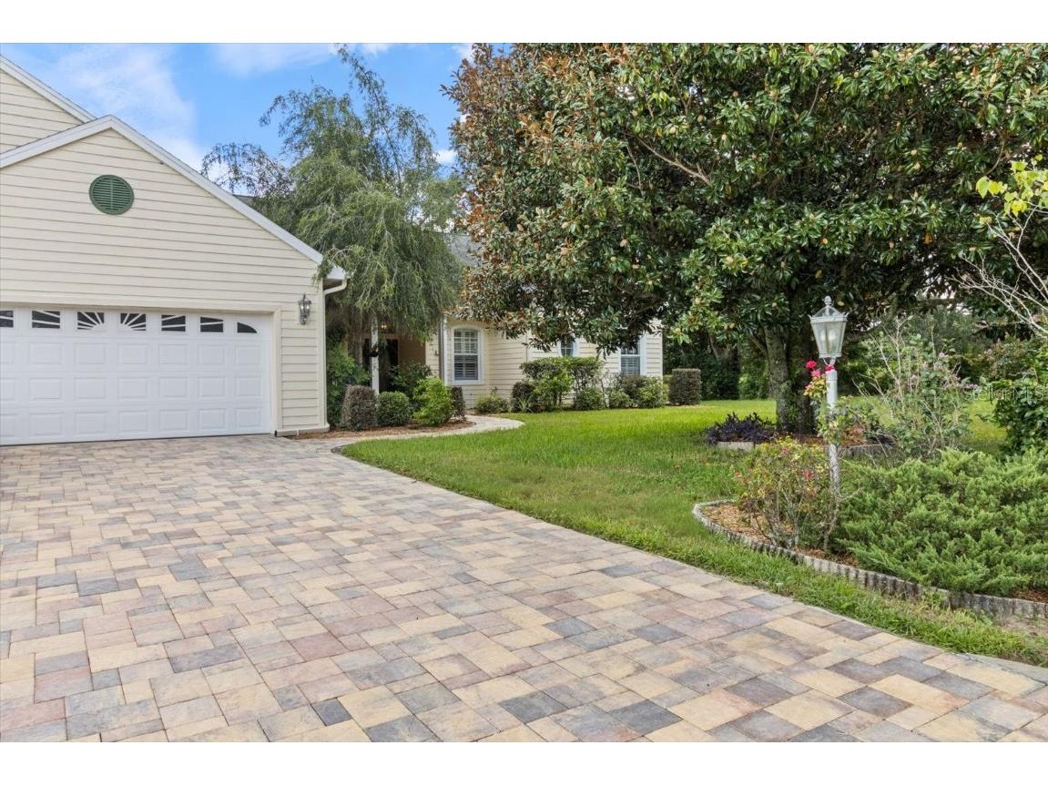 6 Woodlee Court N Homosassa FL 34446 TB8416368 image66