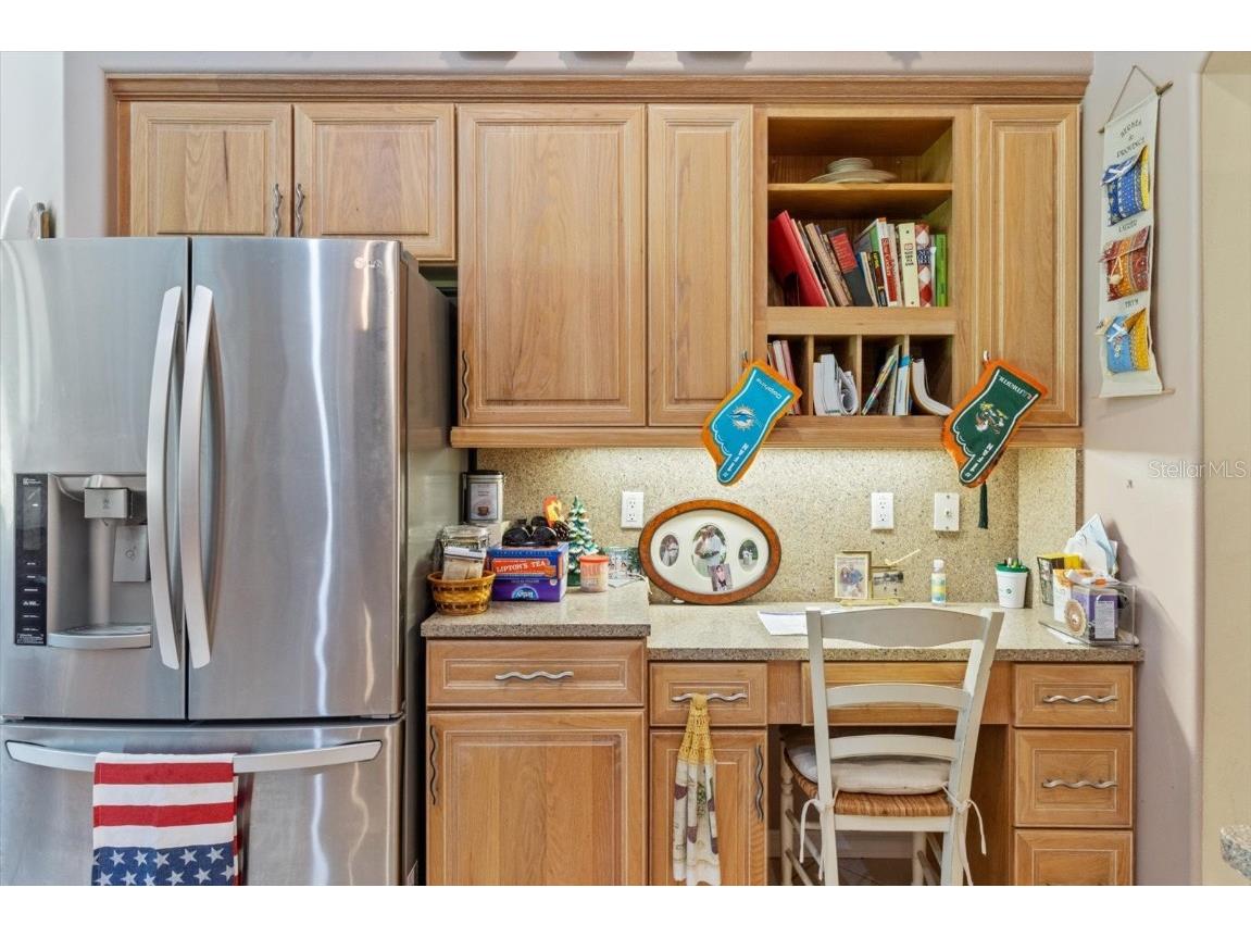 6 Woodlee Court N Homosassa FL 34446 TB8416368 image7