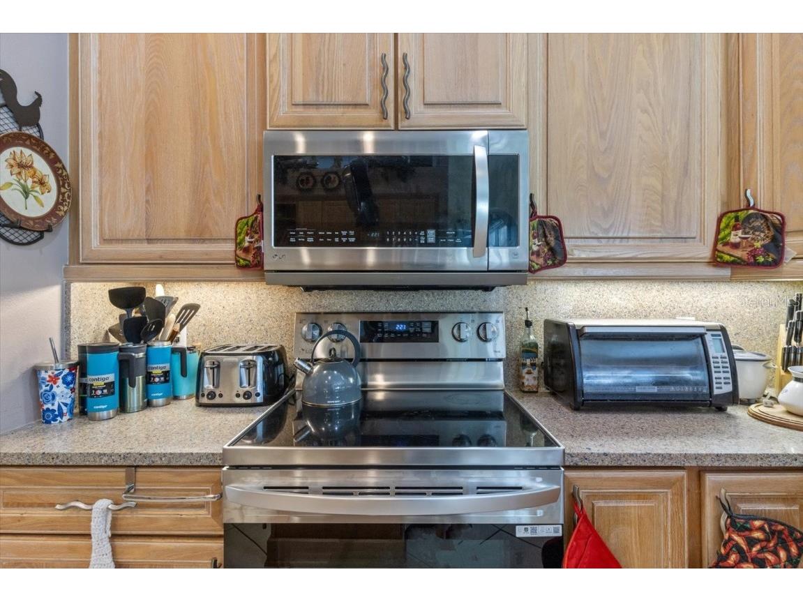 6 Woodlee Court N Homosassa FL 34446 TB8416368 image8