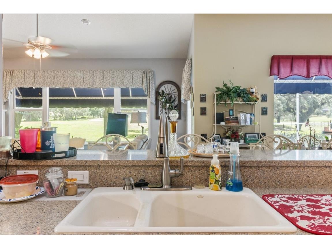 6 Woodlee Court N Homosassa FL 34446 TB8416368 image9