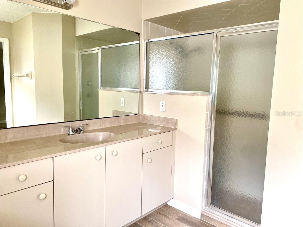 6 Woodshaw Lane Palm Coast FL 32164 FC314045 image10