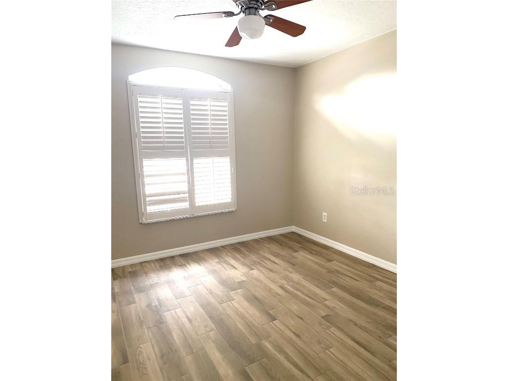 6 Woodshaw Lane Palm Coast FL 32164 FC314045 image12