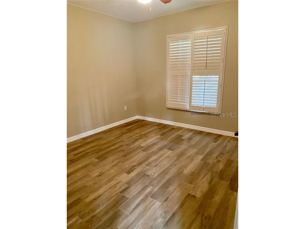 6 Woodshaw Lane Palm Coast FL 32164 FC314045 image13