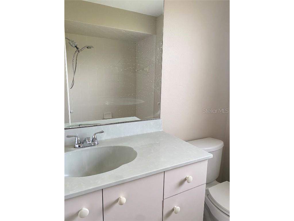 6 Woodshaw Lane Palm Coast FL 32164 FC314045 image14