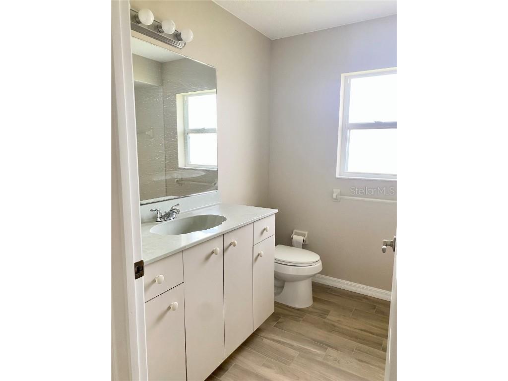 6 Woodshaw Lane Palm Coast FL 32164 FC314045 image15