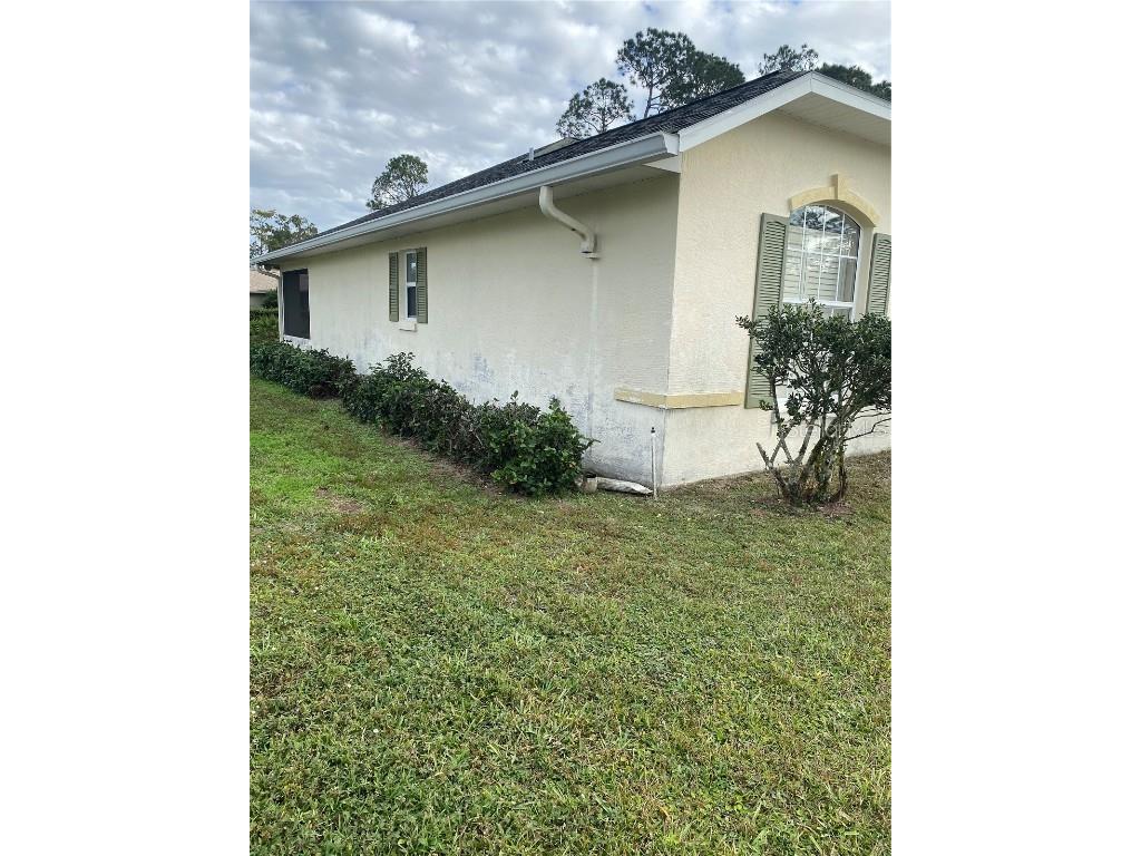 6 Woodshaw Lane Palm Coast FL 32164 FC314045 image16