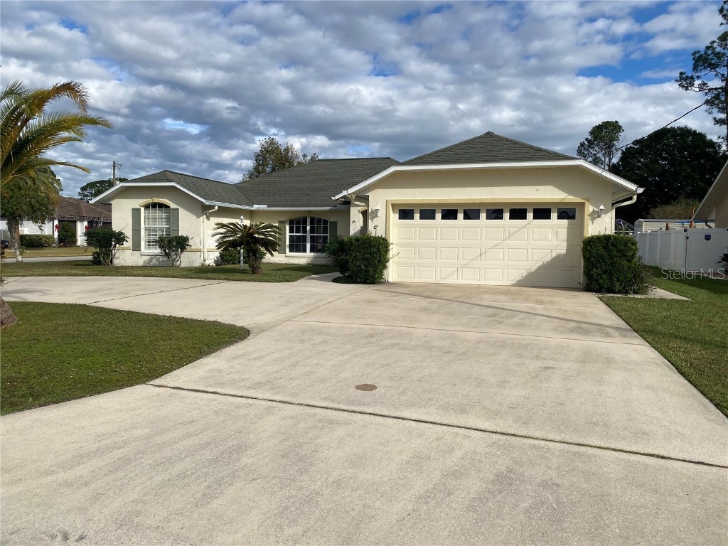 6 Woodshaw Lane Palm Coast FL 32164 FC314045 image2