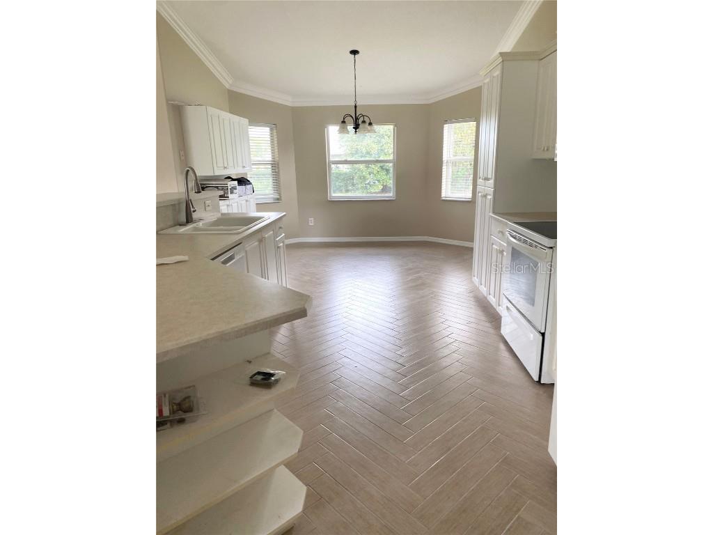 6 Woodshaw Lane Palm Coast FL 32164 FC314045 image4