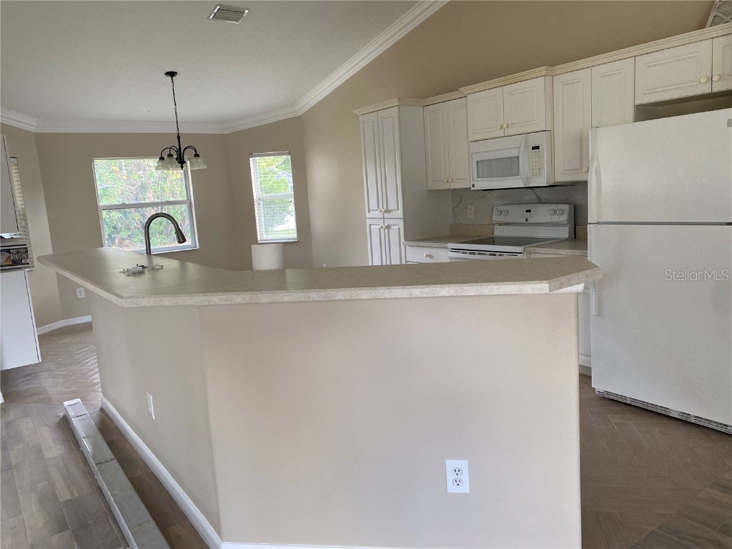 6 Woodshaw Lane Palm Coast FL 32164 FC314045 image5