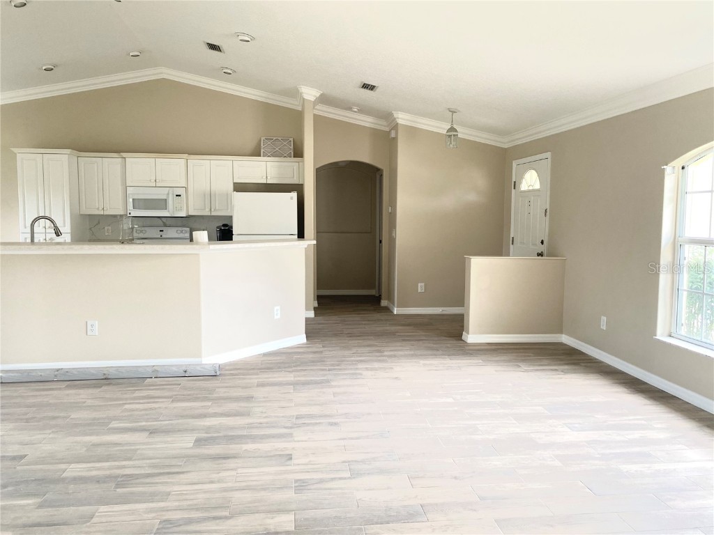 6 Woodshaw Lane Palm Coast FL 32164 FC314045 image6