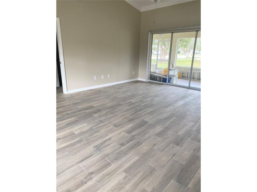 6 Woodshaw Lane Palm Coast FL 32164 FC314045 image7