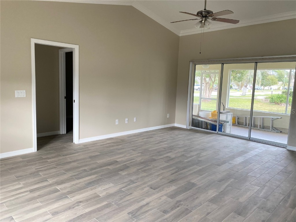 6 Woodshaw Lane Palm Coast FL 32164 FC314045 image8