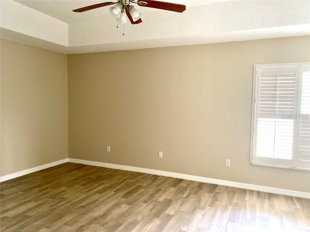 6 Woodshaw Lane Palm Coast FL 32164 FC314045 image9