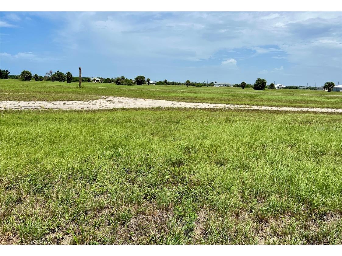 6 Yucca Lane Placida FL 33946 C7493973 image1