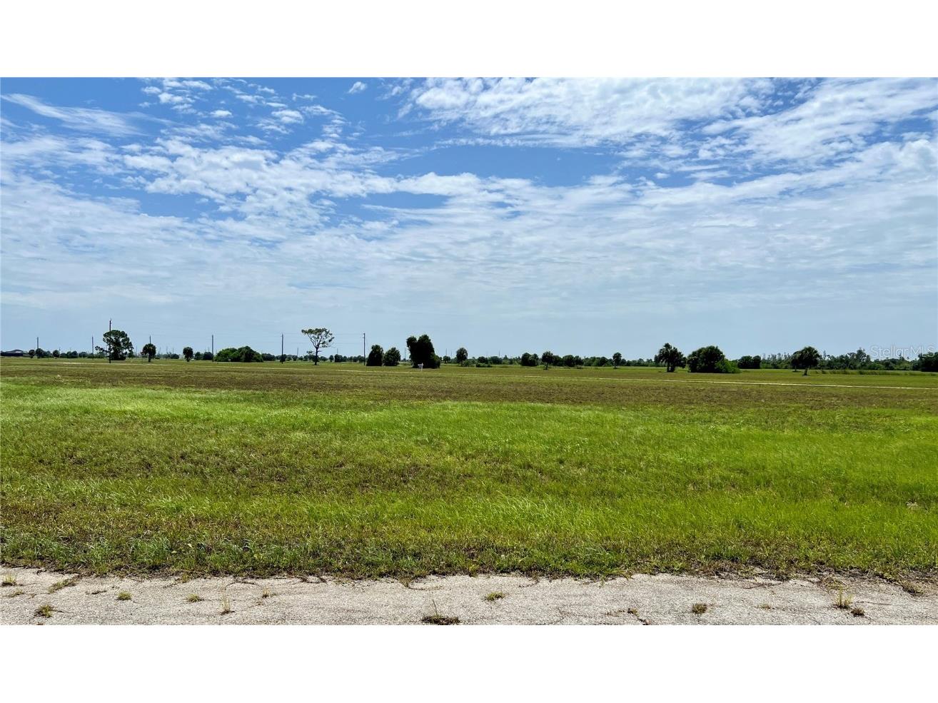 6 Yucca Lane Placida FL 33946 C7493973 image3