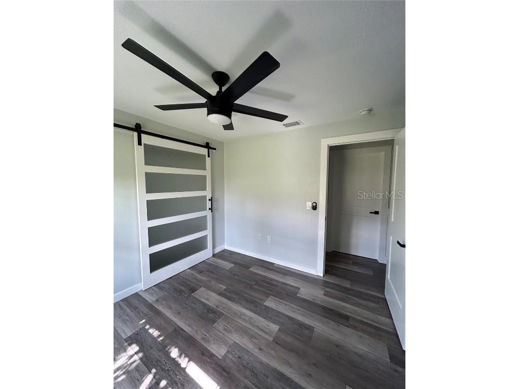 6 Zammer Court Palm Coast FL 32164 A4664503 image10