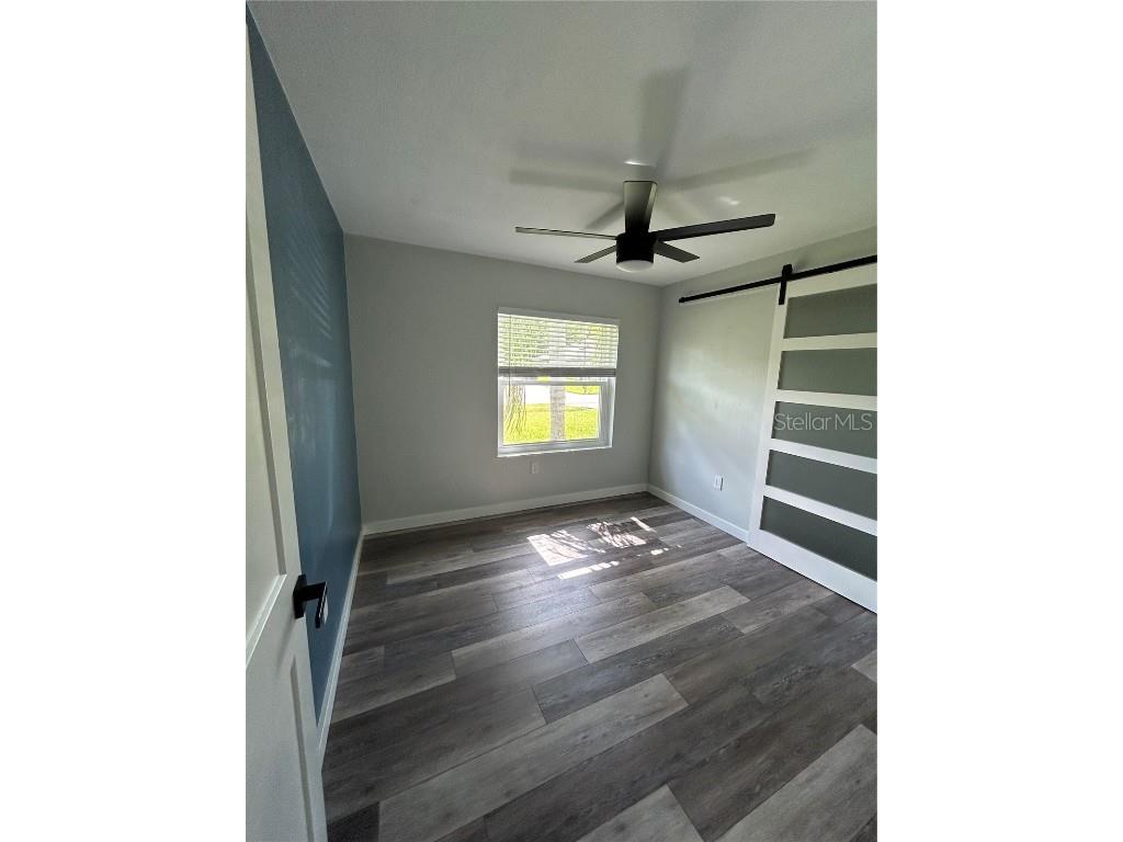 6 Zammer Court Palm Coast FL 32164 A4664503 image11