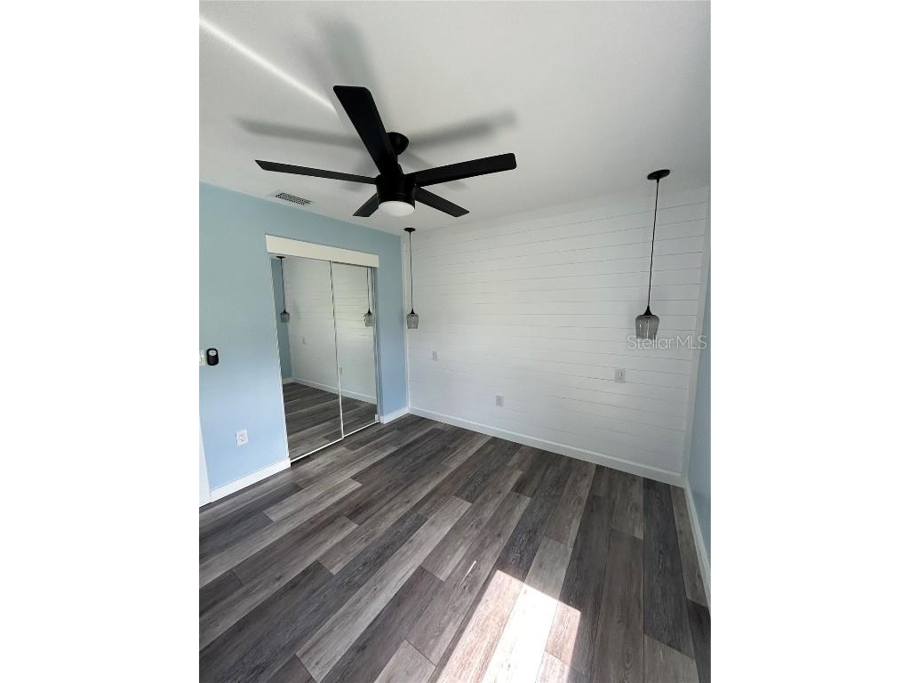 6 Zammer Court Palm Coast FL 32164 A4664503 image12