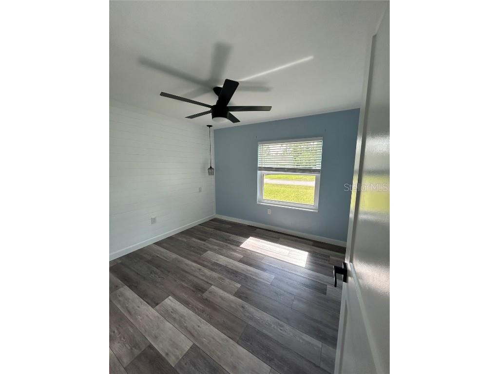 6 Zammer Court Palm Coast FL 32164 A4664503 image13