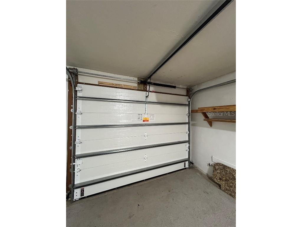 6 Zammer Court Palm Coast FL 32164 A4664503 image14