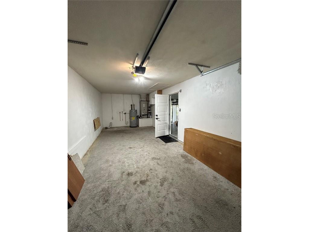 6 Zammer Court Palm Coast FL 32164 A4664503 image15