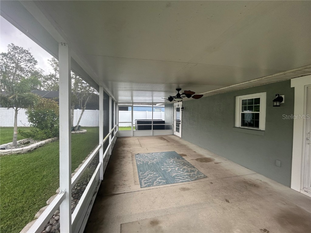 6 Zammer Court Palm Coast FL 32164 A4664503 image16