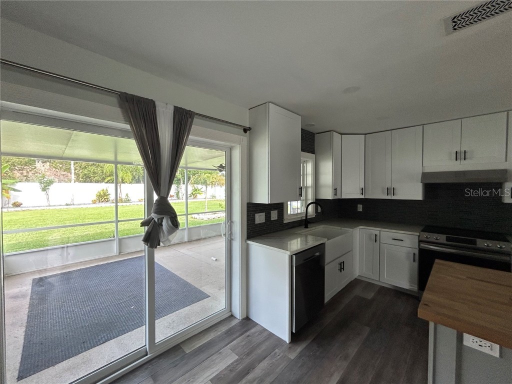 6 Zammer Court Palm Coast FL 32164 A4664503 image18