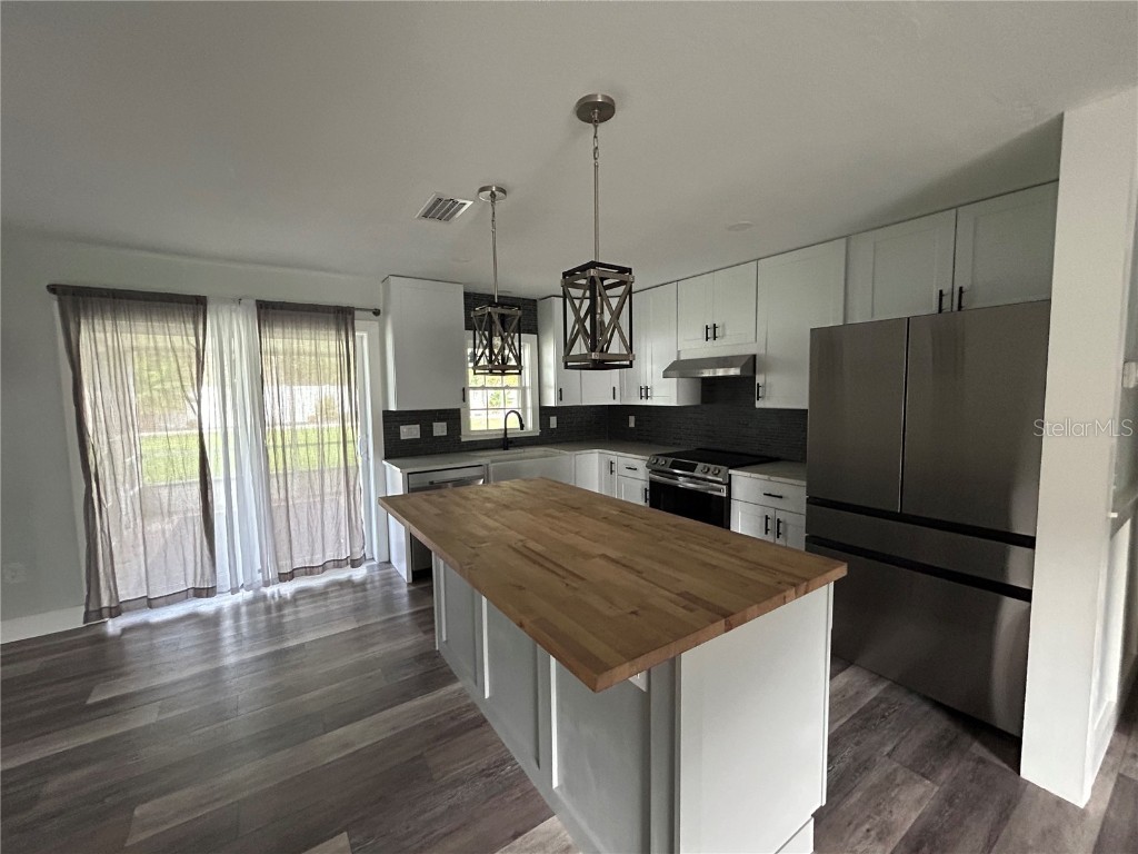 6 Zammer Court Palm Coast FL 32164 A4664503 image19