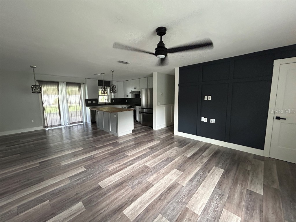 6 Zammer Court Palm Coast FL 32164 A4664503 image20