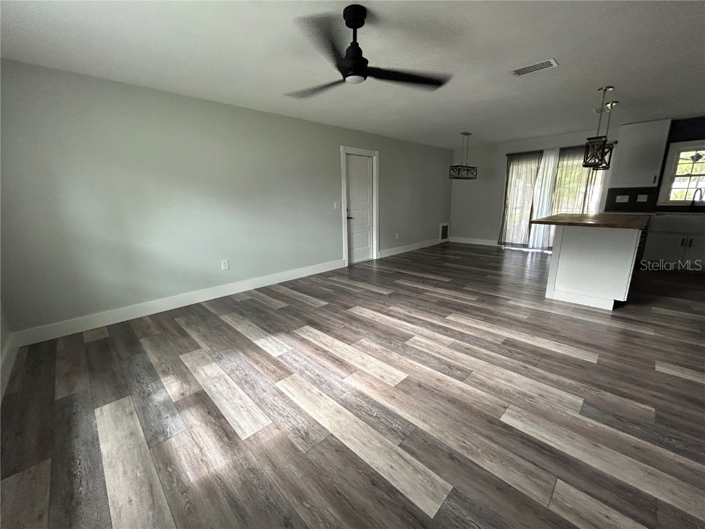 6 Zammer Court Palm Coast FL 32164 A4664503 image21