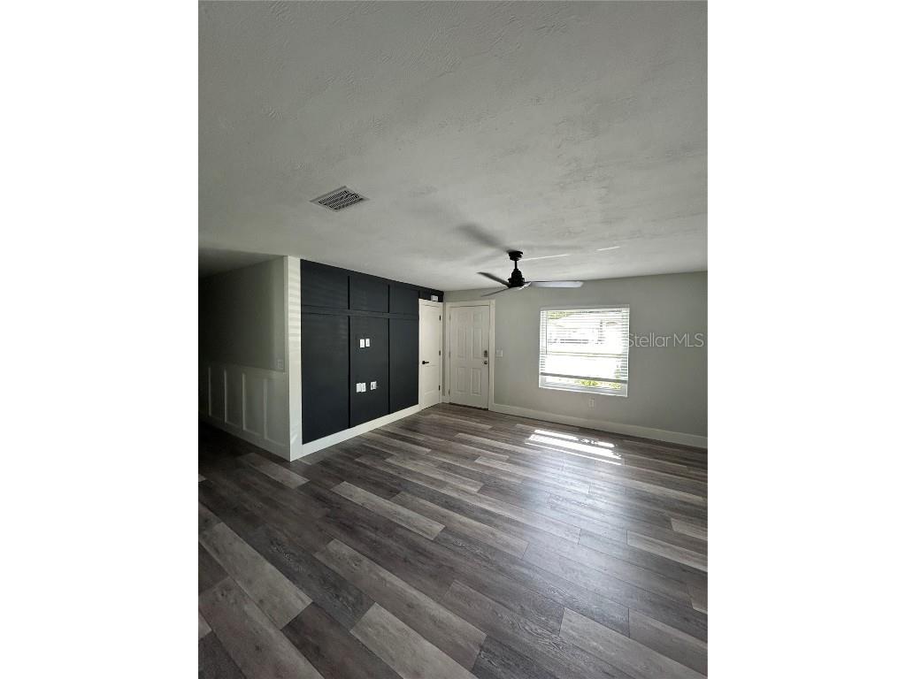 6 Zammer Court Palm Coast FL 32164 A4664503 image23