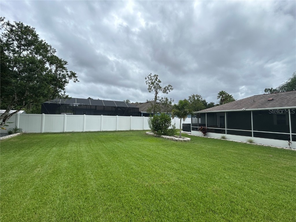 6 Zammer Court Palm Coast FL 32164 A4664503 image25