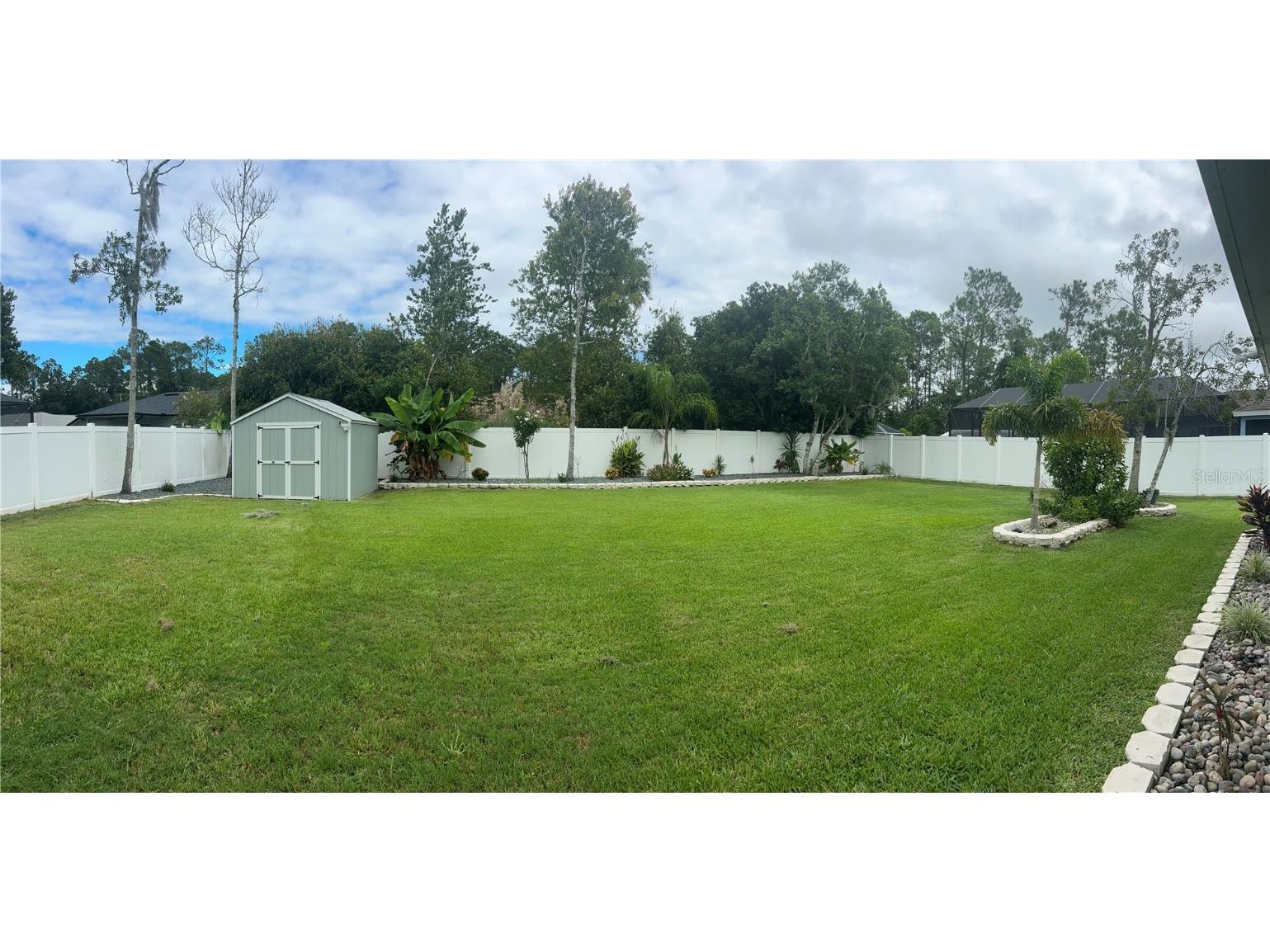 6 Zammer Court Palm Coast FL 32164 A4664503 image26